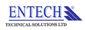 Entech Technical Solutions Ltd
