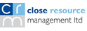 Close Resource Management Ltd