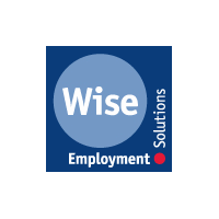 Wise Employment