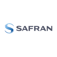 Safran Electrical & Power UK Ltd