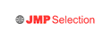 JMP Selection