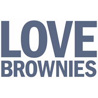 Part Time Council Jobs In Leeds Part Time Council Job Vacancies Leeds Totaljobs