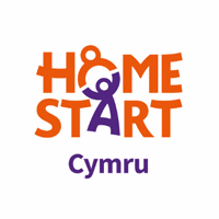 Home-Start Cymru