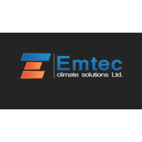 Emtec Climate Solutions Limited