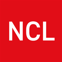hr jobs 60k plus Net Consulting