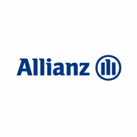 Allianz Insurance Plc