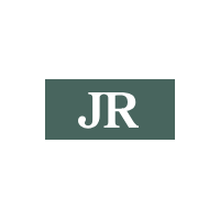 Jarmy Recruitment Ltd