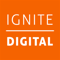 Ignite Digital Search Ltd