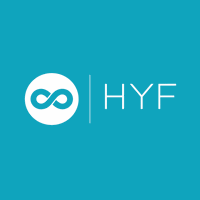 HYF