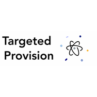 Targeted Provision Ltd
