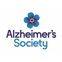 Alzheimers Society