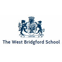 The West Bridgford School
