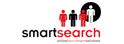 Smartsearch Recruitment Ltd