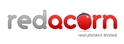 Red Acorn Recruitment Ltd