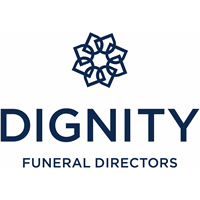 Dignity Funerals Limited