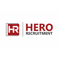 Hero Recruitment Limited