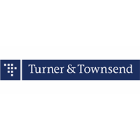 Turner & townsend