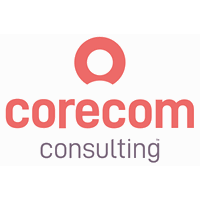 Corecom Consulting