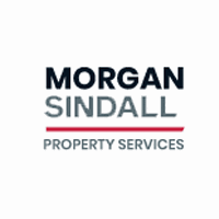 Morgan Sindall