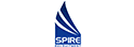 Spire Recruitment Ltd