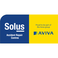 Solus Accident Repair Centres