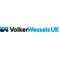 VolkerWessels Uk