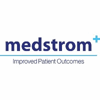 Medstrom