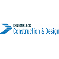 Kenton Black - Construction