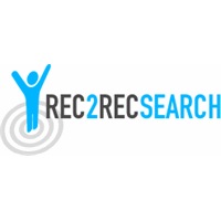 Rec 2 Rec Search