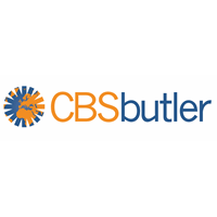 CBSbutler Holdings Limited