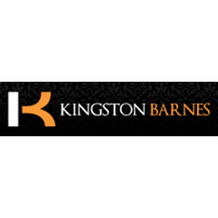 Kingston Barnes