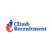 Technical Quality Manager Jobs In Doncaster Live In October 2019
