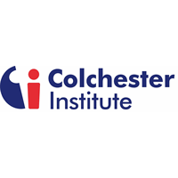 Colchester Institute Enterprises Limited