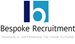 Bespoke Recruitment Ltd