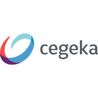 Cegeka UK Limited