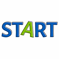 START in Salford