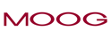 Moog UK