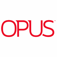 Opus Business Systems Ltd/T.A.Opus Telecom