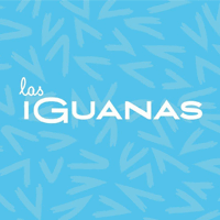 Commis Chef Jobs In Birmingham In July 2021 Commis Chef Job Vacancies Birmingham Totaljobs