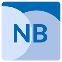 Newton Blue