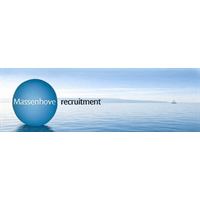 Massenhove Recruitment Ltd