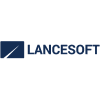 Lancesoft Ltd