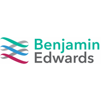 Benjamin Edwards