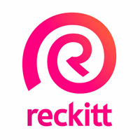 hr jobs 60k plus Rb Uk Commercial Ltd