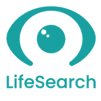 Lifesearch