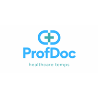ProfDoc