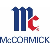 McCormick UK Limited
