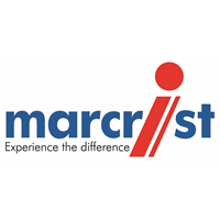 territory sales manager jobs in plymouth live in october territory sales manager job description