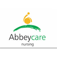 Abbey Care