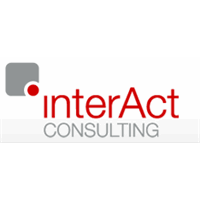 Interact Consulting